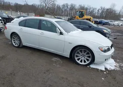 WBAHN83546DT29566: 44330139