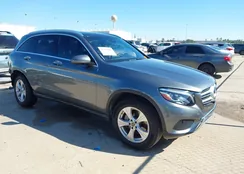 WDC0G4JB6JV062133: 44330142