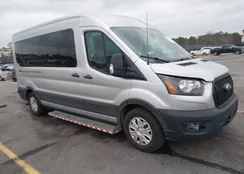 1FDAX2C88NKA24759: 44330144