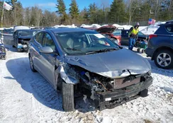 5NPDH4AE3GH785753: 44330159