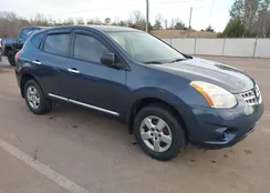 JN8AS5MT6DW529024: 44330167