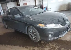 1HGCT1B76EA014010: 44330173