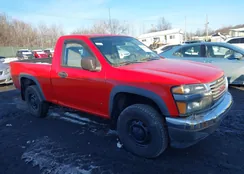 1GTDT149588218052: 44330184