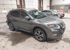 5N1AT2MV5JC729619: 44330209