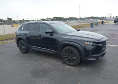 7MMVABDM6SN301468: 44330223