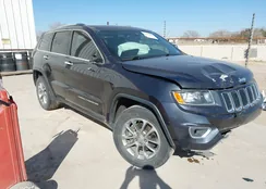 1C4RJEBG9GC396515: 44330237