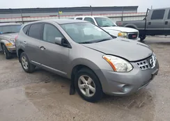 JN8AS5MT5DW530312: 44330238