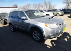 JF2SHGHC3DH413290: 44330275