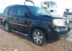 5FNYF3H90FB002198: 44330281