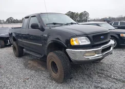 1FTDX1868VNA17392: 44330288