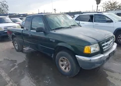 1FTYR14E81PA51789: 44330297