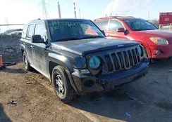 1J4FT28A59D126784: 44330309