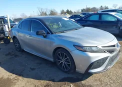 4T1G11AK4MU560292: 44330334