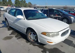 1G4HP54K31U290359: 44330337