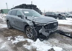 5N1DL1FS3PC347446: 44330358