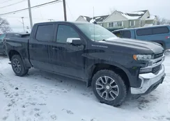 3GCPYJEK5NG193756: 44330368