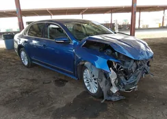 1VWBS7A3XGC023893: 44330374