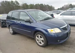 JM3LW28J930372971: 44330376