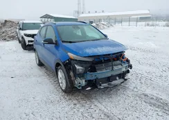 1G1FY6S01P4137513: 44330377