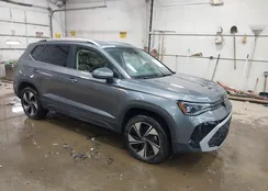 3VVUC7B21SM047362: 44330378