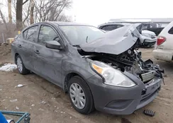 3N1CN7AP5HL908268: 44330380