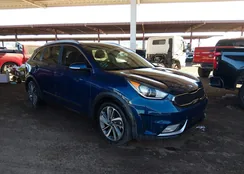 KNDCE3LC6J5126907: 44330383