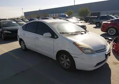 JTDKB20U677547230: 44330404