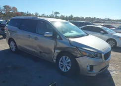 KNDMB5C17G6189234: 44330428