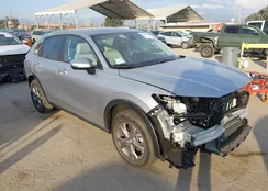 3CZRZ1H3XTM718393: 44330447