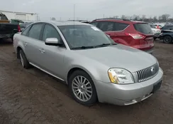 1MEHM43107G602769: 44330462