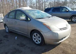 JTDKB20U277547743: 44330485