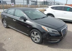 KMHE34L14GA020079: 44330488