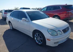 JT8BL69S040015271: 44330496