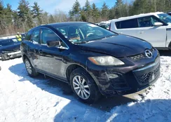 JM3ER2WM7A0325223: 44330503