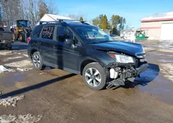 JF2SJAEC1HH580968: 44330505