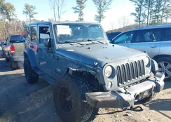 1C4BJWEG4FL703820: 44330510