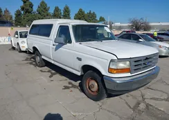 1FTEF14YXTLA36386: 44330516