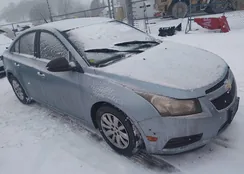 1G1PC5SH5B7189642: 44330526