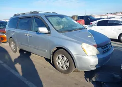 KNDMB233X66066882: 44330552