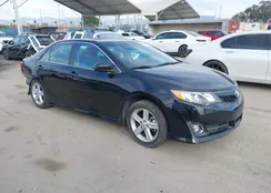 4T1BF1FK5CU149681: 44330568