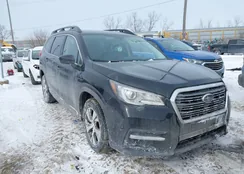 4S4WMAFD4M3441774: 44329575