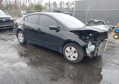 3KPFK4A72JE284912: 44329580