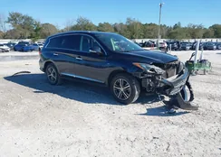 5N1DL0MN1JC523893: 44329593