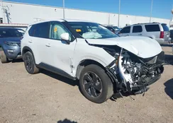 5N1BT3BAXSC830991: 44329599