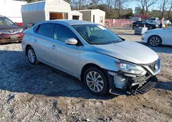 3N1AB7AP1HY258597: 44329600