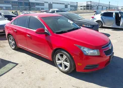 1G1PE5SB4E7146310: 44329607