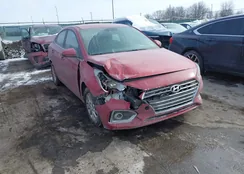 3KPC24A65NE155496: 44329622