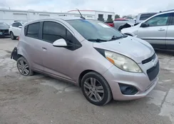 KL8CB6S95DC572362: 44329651