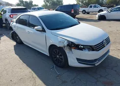 1VWAP7A32CC029162: 44329652