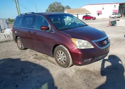 5FNRL3H47AB063381: 44329660